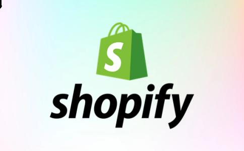 Shopify產(chǎn)品怎么同步到Wish？如何在Shopify中導(dǎo)入Wish產(chǎn)品？