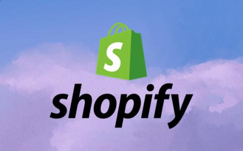 如何在Shopify二次開發(fā)中實(shí)現(xiàn)多語言支持？實(shí)現(xiàn)高級搜索功能？