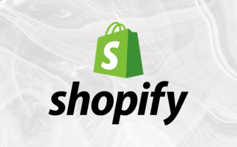 在Shopify二次開(kāi)發(fā)過(guò)程中，如何有效地管理和維護(hù)代碼版本？