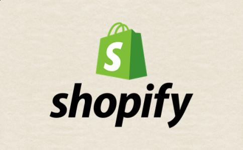 如何在Shopify上進(jìn)行二次開發(fā)以增加新的功能？